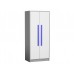 Skapis GIT 01